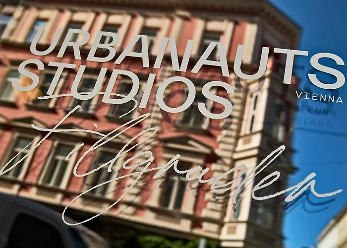 Urbanauts Studios Fillgrader